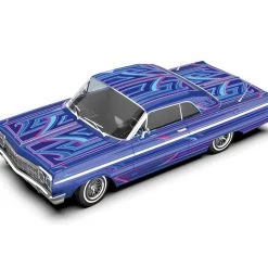 Redcat store online -Redcat store online rer14407 1