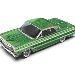 Redcat store online -Redcat store online rer14408 1