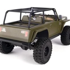 Redcat store online -Redcat store online rer14515 1