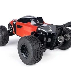 Redcat Kaiju EXT 1/8 RTR 4WD 6S Brushless Monster Truck (Copper) w/2.4GHz Radio -Redcat store online rer14656 3