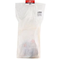 Redcat '79 Monte Carlo Pre-Cut Body Set (Clear) -Redcat store online rer14757 7