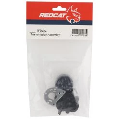 Redcat Monte Carlo Lowrider Transmission Set -Redcat store online rer14764 2