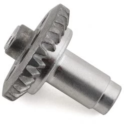 Redcat Monte Carlo Lowrider Spool Assembly