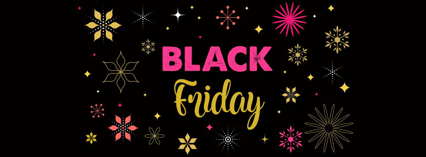 Redcat store online -Redcat store online 242